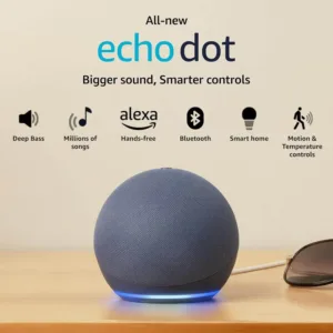 Amazon-Echo-Dot_B09B8XJDW5