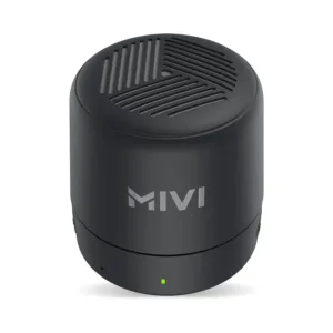 Mivi-Play-Bluetooth-Speaker-with-12-Hours-Playtime.-Wireless-Speaker-B094RCC4L1