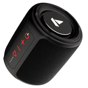 boAt-Stone-352-Bluetooth-Speaker-B0BYZ26QGB