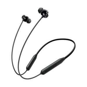 Oneplus-Bullets-Z2-Bluetooth-Wireless-in-Ear-Earphones-with-Mic-B09TVVGXWS