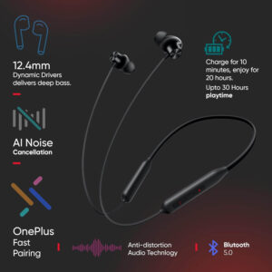 Oneplus-Bullets-Z2-Bluetooth-Wireless-in-Ear-Earphones-with-Mic-B09TVVGXWS_2