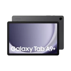 Samsung-Galaxy-Tab-A9-11.0-inch-Display_-RAM-8-GB_-ROM-128-GB-B0CJ38X1BQ_1